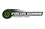 Focus Gomme – Home